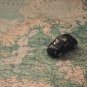Almost half of the car sales in Norway are hybrids and EVs